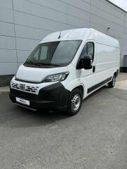 Fiat Ducato FIAT DUCATO L3H2 MAXI