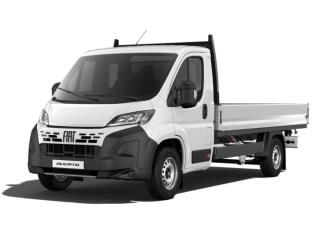 Fiat Ducato FIAT DUCATO L3 VALN�K