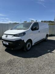 Fiat Scudo FIAT SCUDO L3 