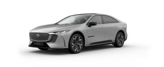 Mazda 6e Mazda6e 5HB EV 258k 1AT RWD Ta