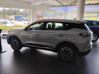 Chery Tiggo 7 Comfort