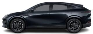 Xpeng G6 HDXP320