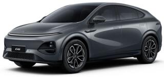 Xpeng G6 HDXP138