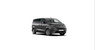 Fiat Ulysse Icon 2.2 MTJ 180k AT8 L2