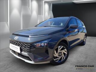 Hyundai Bayon 1.2 Comfort Club Winter  1.2