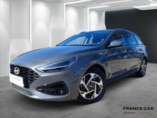 Hyundai i30 1.0   1.0 T-GDi Smart
