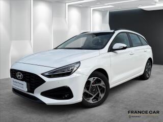 Hyundai i30 1.0   1.0 T-GDi Smart