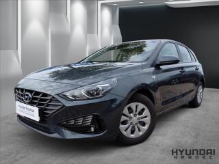 Hyundai i30 1.5   1.5 Start Plus