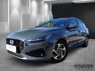 Hyundai i30 1.0   1.0 T-GDi Smart