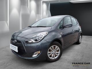 Hyundai ix20 1.6i Trikolor Essentiall   