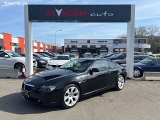 BMW 3.0i manu�l