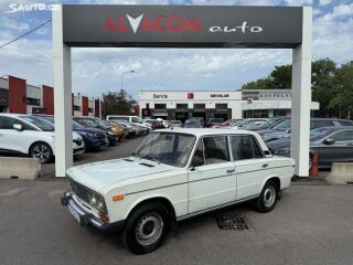 VAZ VAZ 2106