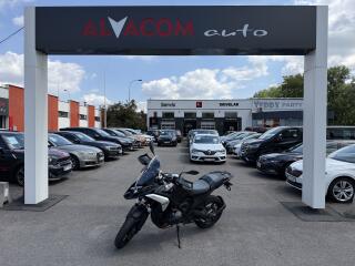 BMW R 1300 GS R 1300 GS 1.majitel 