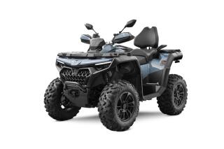 CFMOTO Gladiator X1000 G3 - EU5+