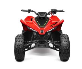 CFMOTO Gladiator X110 