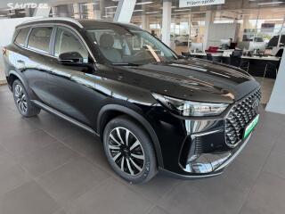 Chery Tiggo 8 PHEV UNIQUE PANORAMA 7M�ST
