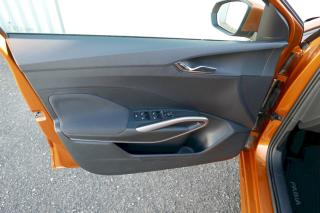 Škoda Fabia (2024) 1.0 TSI 81 kW DSG 7° Style Plu - náhled 10