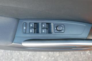 Škoda Fabia (2024) 1.0 TSI 81 kW DSG 7° Style Plu - náhled 11