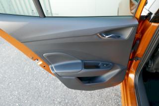 Škoda Fabia (2024) 1.0 TSI 81 kW DSG 7° Style Plu - náhled 13