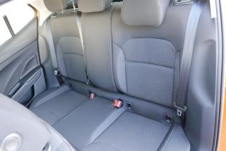 Škoda Fabia (2024) 1.0 TSI 81 kW DSG 7° Style Plu - náhled 14