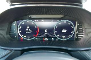Škoda Fabia (2024) 1.0 TSI 81 kW DSG 7° Style Plu - náhled 24