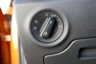 Škoda Fabia (2024) 1.0 TSI 81 kW DSG 7° Style Plu - náhled 25