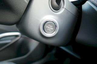 Škoda Fabia (2024) 1.0 TSI 81 kW DSG 7° Style Plu - náhled 27