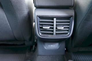 Škoda Fabia (2024) 1.0 TSI 81 kW DSG 7° Style Plu - náhled 30