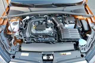 Škoda Fabia (2024) 1.0 TSI 81 kW DSG 7° Style Plu - náhled 35