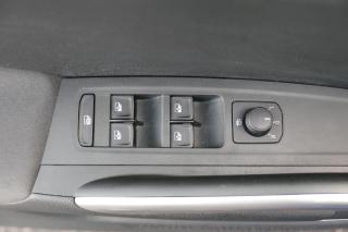 Škoda Fabia (2023) 1.0 TSI 70 KW M5° Style Plus - náhled 11