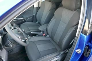 Škoda Fabia (2023) 1.0 TSI 70 KW M5° Style Plus - náhled 12