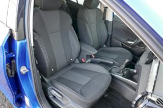 Škoda Fabia (2023) 1.0 TSI 70 KW M5° Style Plus - náhled 16