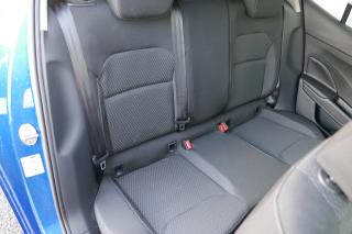 Škoda Fabia (2023) 1.0 TSI 70 KW M5° Style Plus - náhled 18