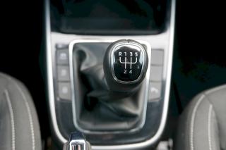 Škoda Fabia (2023) 1.0 TSI 70 KW M5° Style Plus - náhled 21