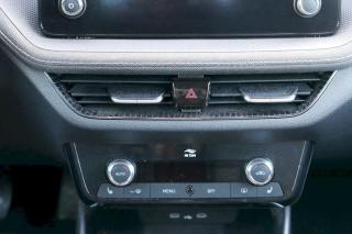 Škoda Fabia (2023) 1.0 TSI 70 KW M5° Style Plus - náhled 22