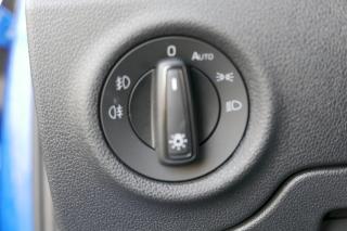 Škoda Fabia (2023) 1.0 TSI 70 KW M5° Style Plus - náhled 25