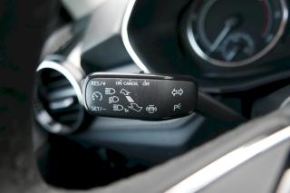 Škoda Fabia (2023) 1.0 TSI 70 KW M5° Style Plus - náhled 26