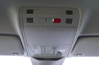 Škoda Fabia (2023) 1.0 TSI 70 KW M5° Style Plus - náhled 28
