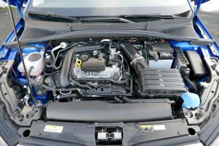 Škoda Fabia (2023) 1.0 TSI 70 KW M5° Style Plus - náhled 35