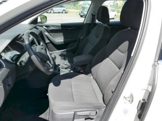 Škoda Octavia (2019) 1.6 TDI 85kW M5° Style - náhled 11