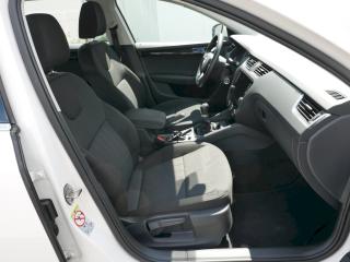 Škoda Octavia (2019) 1.6 TDI 85kW M5° Style - náhled 15