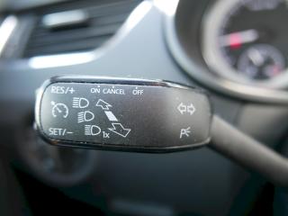 Škoda Octavia (2019) 1.6 TDI 85kW M5° Style - náhled 23