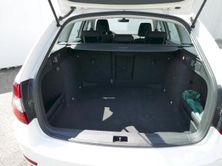 Škoda Octavia (2019) 1.6 TDI 85kW M5° Style - náhled 25