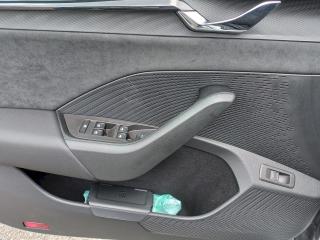 Škoda Octavia (2023) COMBI RS TSI 180/2.0 DSG - náhled 14