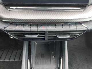 Škoda Octavia (2023) COMBI RS TSI 180/2.0 DSG - náhled 20