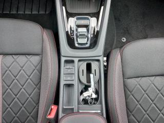 Škoda Octavia (2023) COMBI RS TSI 180/2.0 DSG - náhled 21