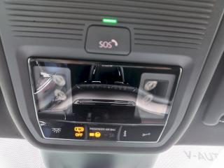 Škoda Octavia (2023) COMBI RS TSI 180/2.0 DSG - náhled 23
