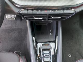Škoda Octavia (2023) COMBI RS 2,0TSI DSG - náhled 18