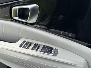 Kia Carnival 7P SX+ 3,5 GDi V6 4x2 8AT - náhled 10