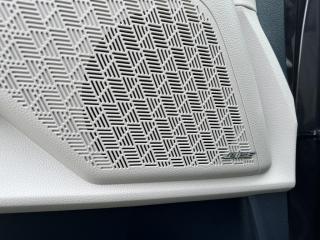 Kia Carnival 7P SX+ 3,5 GDi V6 4x2 8AT - náhled 11